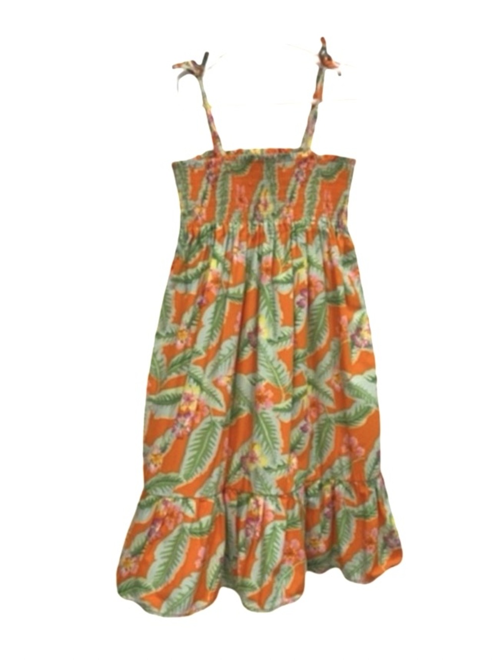 H&M Dress